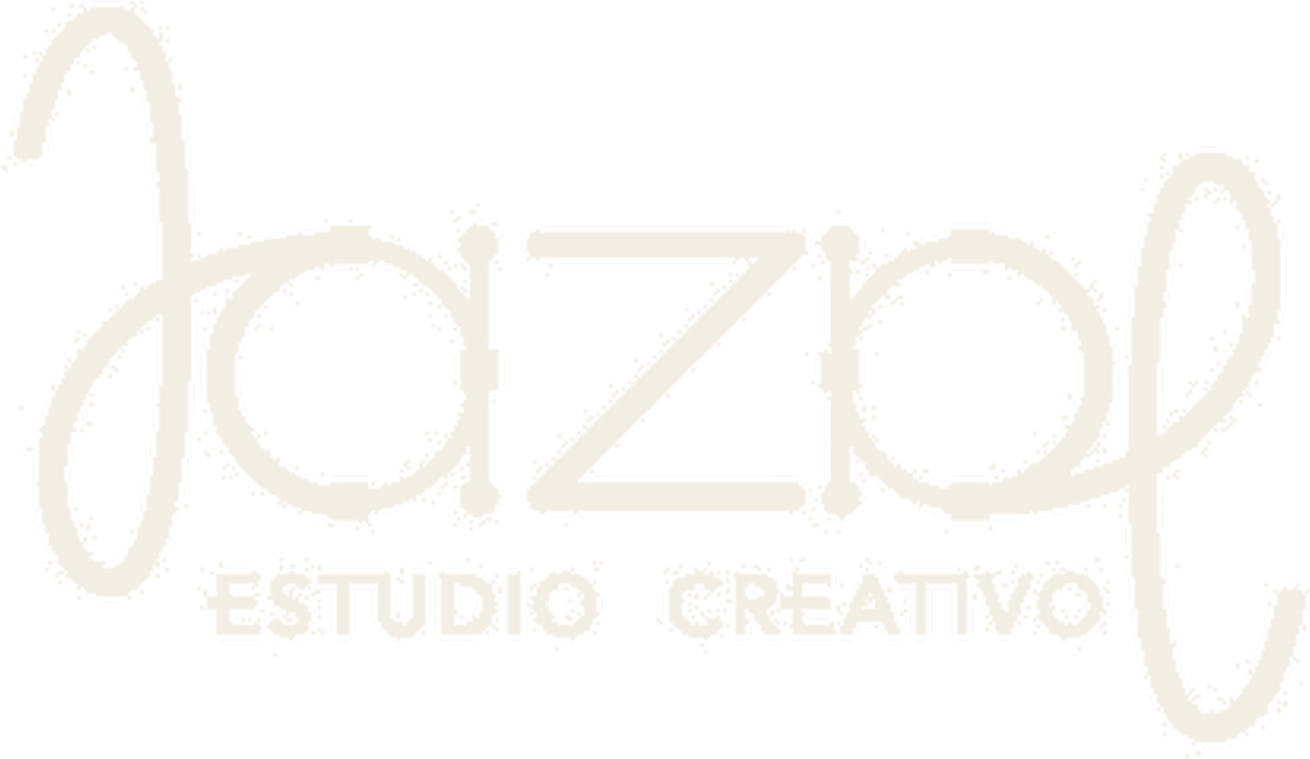 Jazal Estudio Creativo